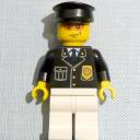 polizei-30-1200-12.jpg
