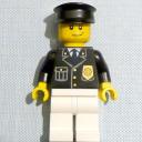 polizei-30-1200-14.jpg