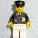 polizei-30-1200-16.jpg