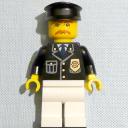 polizei-30-1200-17.jpg