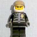 polizei-30-1300-10.jpg