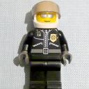 polizei-30-1300-11.jpg