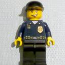 polizei-30-1400-10.jpg
