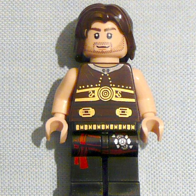 prince_of_persia-100-10-prince_dastan.jpg