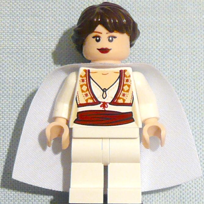 prince_of_persia-110-20-princess_tamina.jpg
