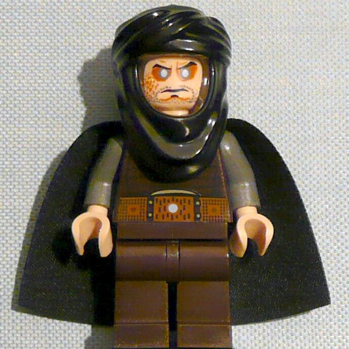 prince_of_persia-310-10-zolm.jpg