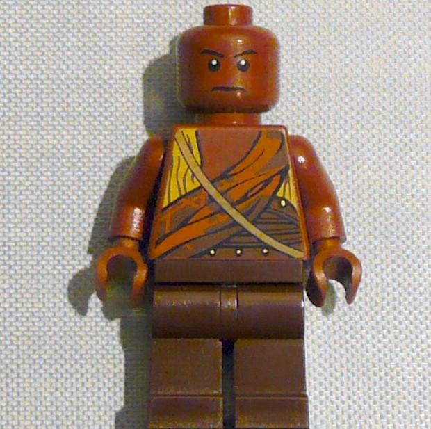 prince_of_persia-420-10-seso.jpg