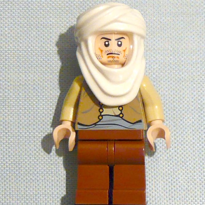 prince_of_persia-500-10-market_salesman.jpg