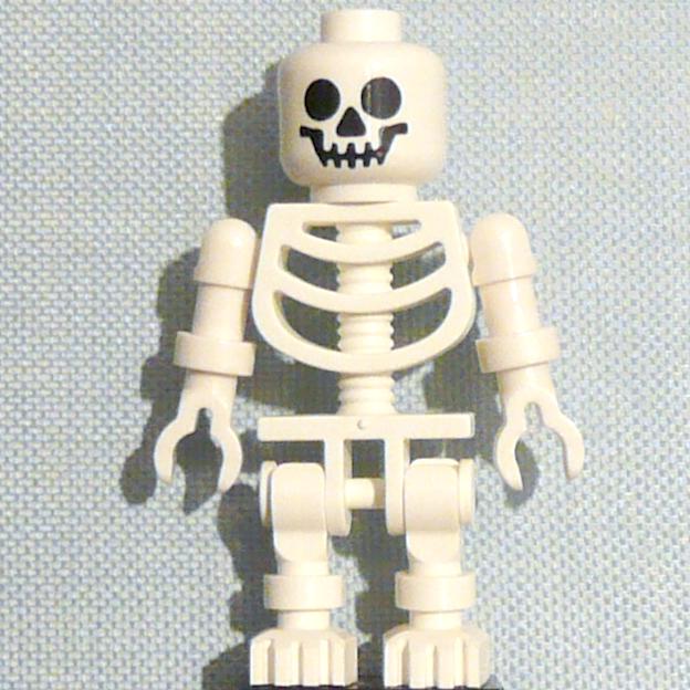 prince_of_persia-900-10-skeletton.jpg