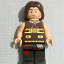 prince_of_persia-100-10-prince_dastan.jpg