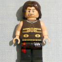 prince_of_persia-100-11-prince_dastan.jpg