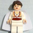 prince_of_persia-110-20-princess_tamina.jpg