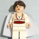 prince_of_persia-110-21-princess_tamina.jpg