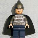prince_of_persia-200-10-gool.jpg