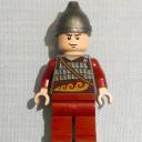 prince_of_persia-210-10-alamut_guard.jpg