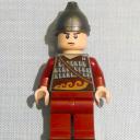 prince_of_persia-210-20-alamut_guard.jpg