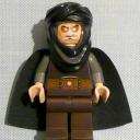 prince_of_persia-310-10-zolm.jpg