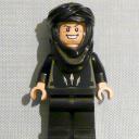 prince_of_persia-320-10-tamah.jpg