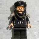 prince_of_persia-330-10-claw_hassansin.jpg