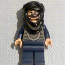 prince_of_persia-340-10-hatchet_hassansin.jpg