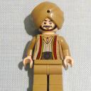 prince_of_persia-410-10-sheik_amar.jpg