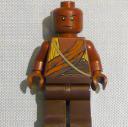 prince_of_persia-420-10-seso.jpg