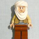 prince_of_persia-500-10-market_salesman.jpg