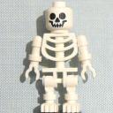 prince_of_persia-900-10-skeletton.jpg