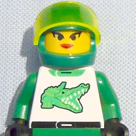 010-racers.jpg
