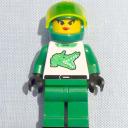 racers-10-1000-10.jpg
