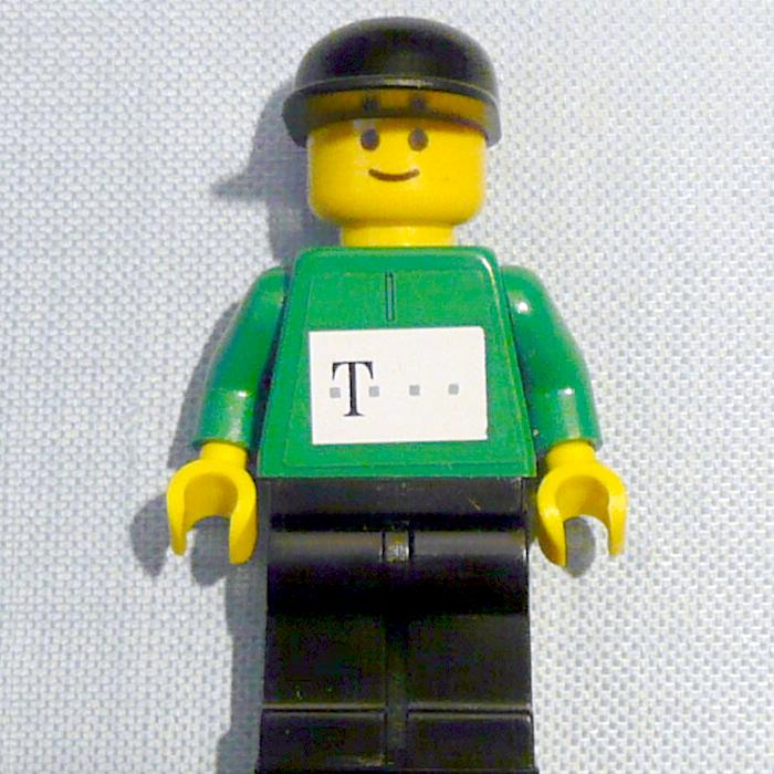 radsport-10-1200-10-team_telekom.jpg