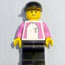 radsport-10-1000-10-team_telekom.jpg