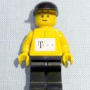 radsport-10-1100-10-team_telekom.jpg