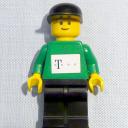 radsport-10-1200-10-team_telekom.jpg