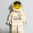 raumfahrt-10-1100-10-astronaut.jpg