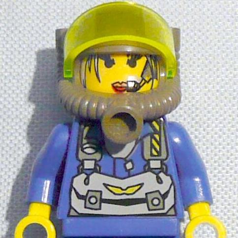 010-rock-raiders.jpg