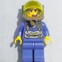 rock-raiders-1000-jet.jpg