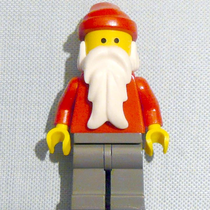 stadt-1000-10-weihnachtsmann.jpg
