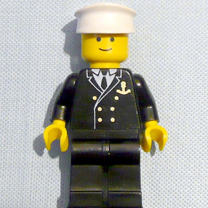 seefahrt-10-1000-admiral.jpg