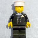 seefahrt-10-1000-admiral.jpg