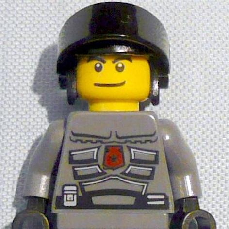 010-space-police.jpg