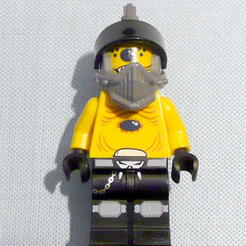 space-police-210-10-snake.jpg