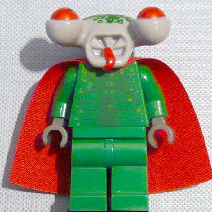 space-police-230-10-kraken.jpg