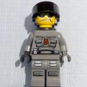 space-police-100-10-polizist.jpg