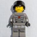 space-police-100-11-polizist.jpg