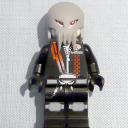 space-police-220-10-totenkopfzwilling.jpg