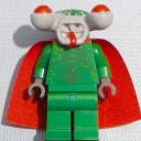 space-police-230-10-kraken.jpg