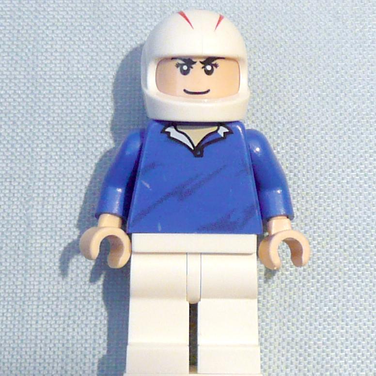 speed_racer-01-10-10-speed_racer.jpg