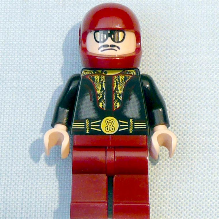 speed_racer-01-10-11-snake_oiler.jpg