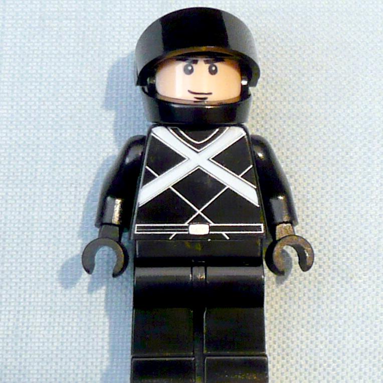 speed_racer-01-10-12-racer_x.jpg